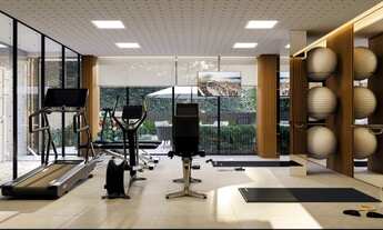 Imagem 8: Studio residencial para venda, Três Figueiras, Porto Alegre - ST7048