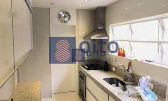 Imagem 7: Apartamento Residencial à venda, Jardim Paulista