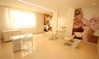 Imagem 6: Apartamento residencial para venda, Fundação, São Caetano do Sul - AP7671