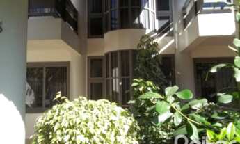 Imagem 2: PORTO ALEGRE - Casa Padrão - Tristeza