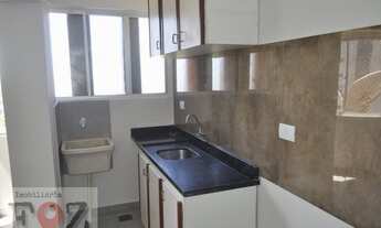 Imagem 6: Foz Do Iguaçu - Apartamento Padrão - Centro