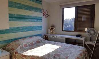 Imagem 6: Apartamento com 2 dormitórios à venda, 58 m² por R$ 474.000 - Rio Pequeno - São Paulo/SP