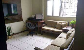 Imagem 3: Venda Apartamento 4 quartos Marajó Belo Horizonte