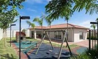 Imagem 6: Casa residencial para venda, Residencial Real Parque Sumaré, Sumaré - CA6724