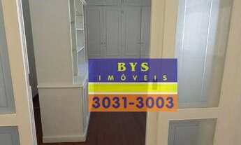 Imagem 6: Apartamento com 3 dormitórios à venda, 105 m² por R$ 1.350.000,00 - Pinheiros - São Paulo