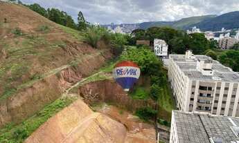 Imagem 5: Terreno à venda, 5296 m² por R$ 4.500.000,00 - Granbery - Juiz de Fora/MG