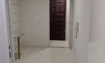 Imagem 3: Apartamento Rua Andre de Almeida, 1620 - Cond. Res. Parque do Carmo