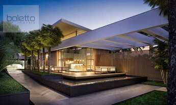 Imagem 3: Apartamento à venda, 86 m² por R$ 1.113.098,35 - Petrópolis - Porto Alegre/RS