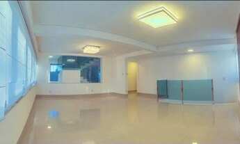 Imagem 4: CASA RESIDENCIAL em SALVADOR - BA, JAGUARIBE