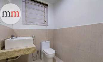 Imagem 5: Excelente Loja com 450 m²