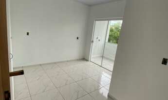 Imagem 5: ALUGO kitnet AP 1 quarto Centro Curitibanos SC