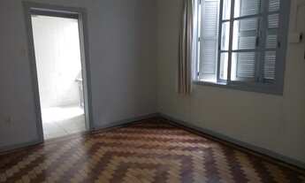 Imagem 4: Apartamento em Bom Fim