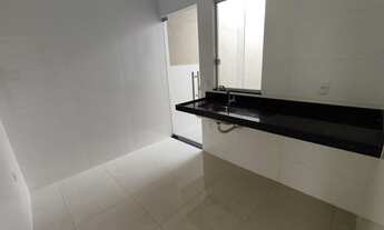 Imagem 15: Casa para venda tem 66 metros quadrados com 3 quartos em Novo Centro - Santa Luzia - MG