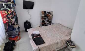 Imagem 4: Venda apartamento PNE Recreio dos Bandeirantes