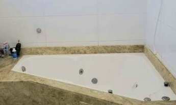 Imagem 5: Casa com 3 quartos em Campeche - Florianópolis - SC