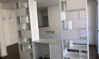 Imagem 4: Apartamento à venda, 49 m² por R$ 680.000,00 - Brooklin - São Paulo/SP