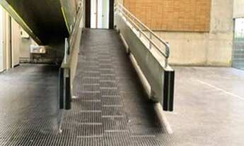 Imagem 7: Alugo Prédio Comercial - Bela Vista- Ótimo para Escola ou Clínica