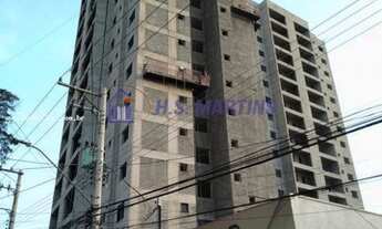 Imagem 4: APARTAMENTO ALTO PADRÃO EM POÁ - CENTRO- Bairro Biritiba