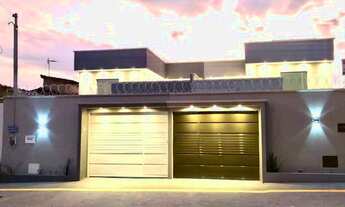 Imagem 2: Jardim Fonte Nova