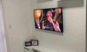 Imagem 7: VAGA PARA 10/5- KITNET ADRIANÓPOLIS MOBILIADO