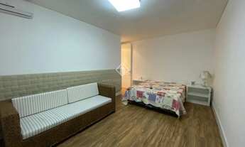 Imagem 6: Xangri-Lá - Casa de Condomínio - Centro