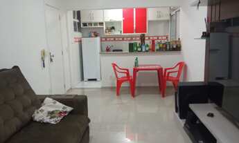 Imagem 4: 3 quarto com uma suite, Colina de Piatã, Piatã - Salvador - BA