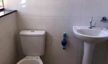 Imagem 3: Aluga-se sala comercial