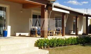 Imagem 3: Casa - Jardim das Paineiras - Campinas