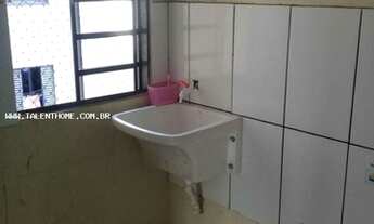 Imagem: Apartamento para Venda em Cambé, Condomínio