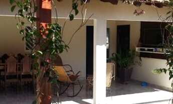 Imagem 6: Vendo casa Casa com 2 dormitórios