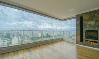 Imagem 2: Venda - Excelente Apto 2 dorm, 1 suíte no Tatuapé