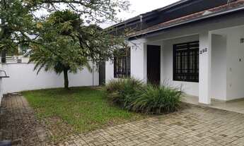 Imagem 3: Casa Sobrado em Joinville, Bairro Santo Antônio, Residencial Comercial