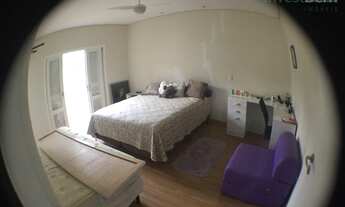 Imagem 2: Casa à venda, 373 m² por R$ 1.790.000,00 - Condomínio Ouro Verde - Valinhos/SP