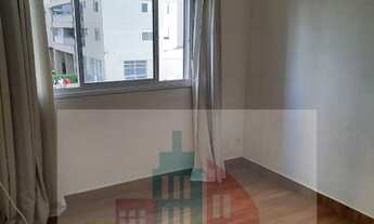 Imagem 7: Apartamento para aluguel possui 59 metros quadrados com 2 quartos