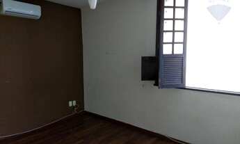 Imagem 6: Casa com 3 dormitórios à venda, 180 m² por R$ 899.000,00 - Centro - Juiz de Fora/MG