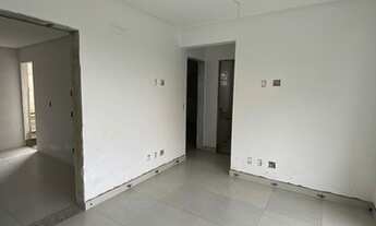 Imagem 5: Oportunidade - Apt ao lado Carrefour T-9