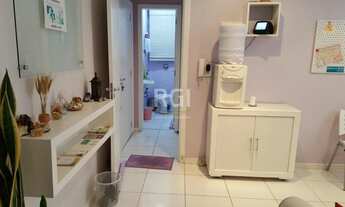 Imagem 2: Conjunto sala a venda, no Centro Histórico de Porto Alegre