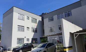 Imagem 1: Venda | Apartamento | 3 Quarto(s) | 1 Vaga(s) | Alipio de Melo/cidade