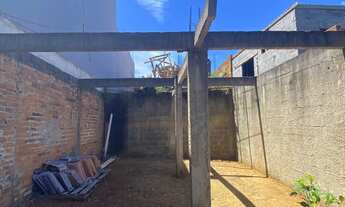 Imagem 4: Lote/Terreno para venda com 360 metros quadrados em Itapebussu - Guarapari - ES