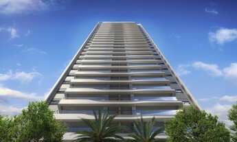 Imagem 2: Apartamento residencial para venda, Perdizes, São Paulo - AP8922