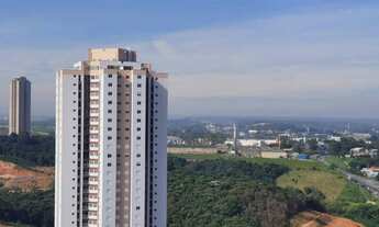 Imagem: APARTAMENTO GRUPO 16