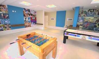 Imagem 6: Apartamento residencial para venda, Centro, São Caetano do Sul - AP7430