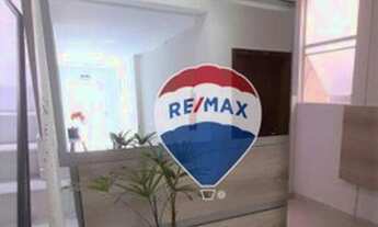 Imagem 4: Apartamento 2 quartos, 1 suíte com varanda, há 5 min da UFJF, Shopping Indepedencia, e Cas