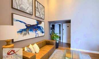 Imagem 2: Rua Nova York, 161 New York Penthouses