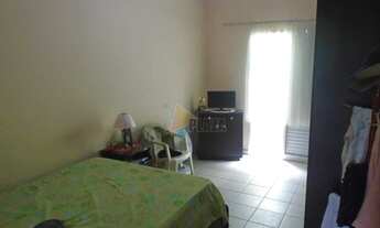 Imagem 6: Casa com 2 dormitórios à venda, 60 m² por R$ 240.000,00 - Tupi - Praia Grande/SP