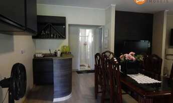 Imagem 5: Sítio à venda, 24200 m² por R$ 1.500.000,00 - Área Rural de Limeira - Limeira/SP