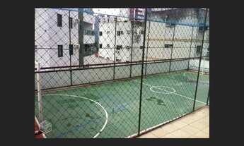 Imagem 4: NASCENTE, AMPLO 3 QUARTOS - 2 VAGAS SOLTAS - LAZER COMPLETO