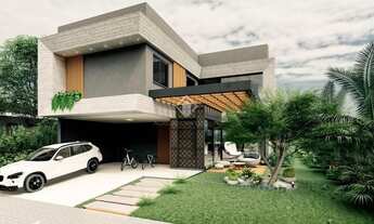 Imagem: Capão da Canoa - Casa de Condomínio