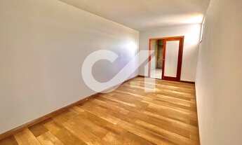 Imagem 5: Mansão Luxuosa cond. Lago Paranoá