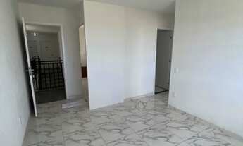 Imagem 5: Aluguel condomínio Lusitânia